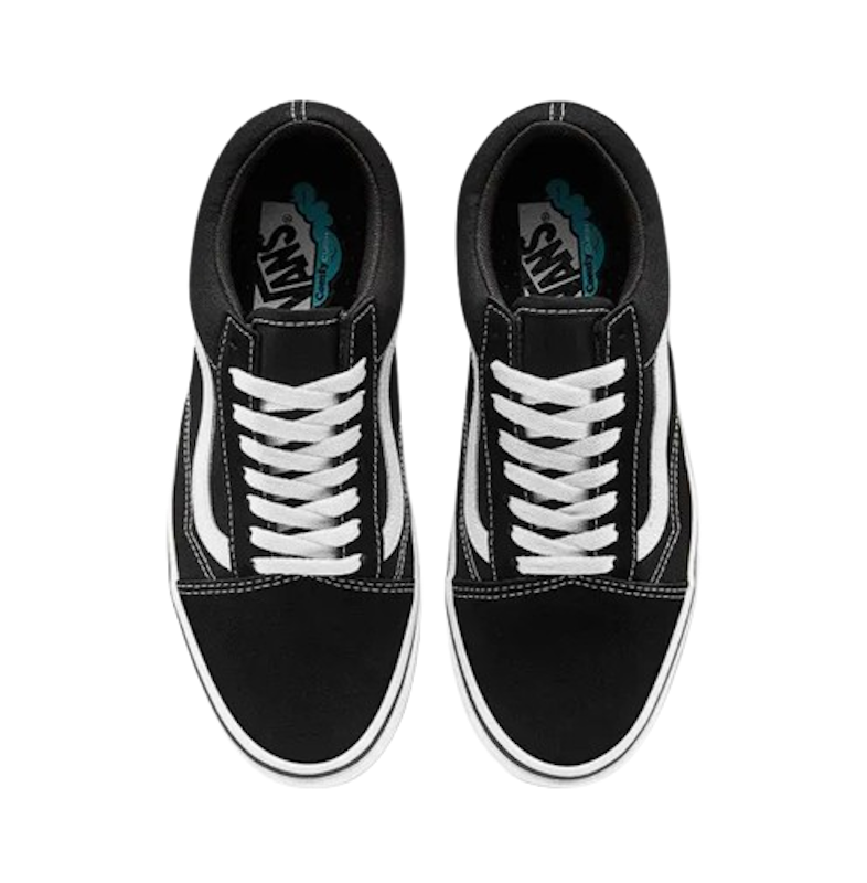 Comfycush Old Skool 2