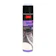 3M น้ำยาทำความสะอาดเบาะหนัง Leather and Fabric Cleaner 1