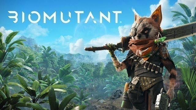 20 เกม RPG น่าเล่น PS5 เกมไหนดี ปี 2026 4