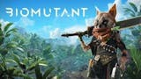 20 เกม RPG น่าเล่น PS5 เกมไหนดี ปี 2026 4