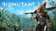 THQ Nordic BIOMUTANT 1