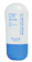MizuMi UV Water Serum SPF50+ PA++++ 1