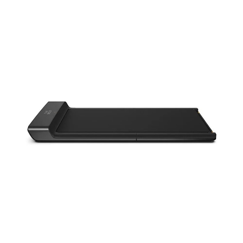 ลู่วิ่งไฟฟ้า Walking Pad R1 Pro 2