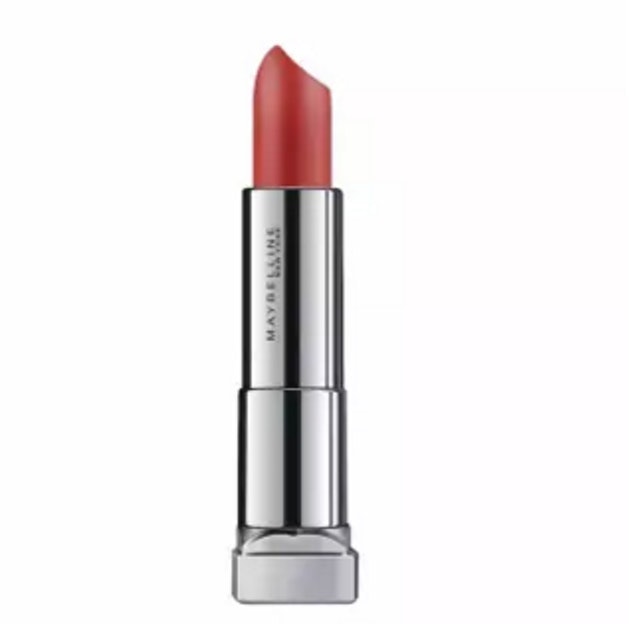 10 สีลิปสติกสำหรับสมัครงาน ยี่ห้อไหนดี ปี 2026 รวมแบรนด์ดัง 4