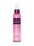 10 Bath and Body Works กลิ่นไหนหอม ปี 2026 น้ำหอม สเปรย์ฉีดผิว 3
