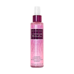 A Thousand Wishes Diamond Shimmer Mist