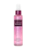 Bath and Body Works A Thousand Wishes Diamond Shimmer Mist 1