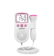Omron เครื่องตรวจฟังเสียงหัวใจทารกในครรภ์ 1