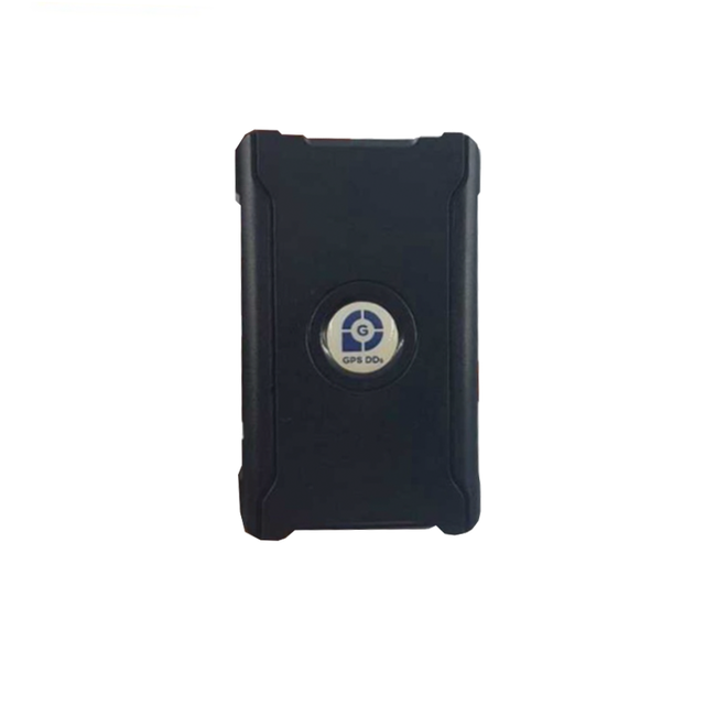 10 อันดับ GPS ติดรถ รุ่นไหนดี ปี 2026 รวม Tracker ติดตามรถและ Navigator 2