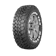MAXXIS ยางรถยนต์ขอบ 15 1