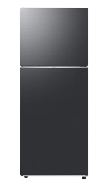 10 ตู้เย็น SAMSUNG รุ่นไหนดี ปี 2026 รุ่นใหม่ล่าสุด 2 ประตู 1