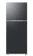 SAMSUNG Refrigerator Black 1