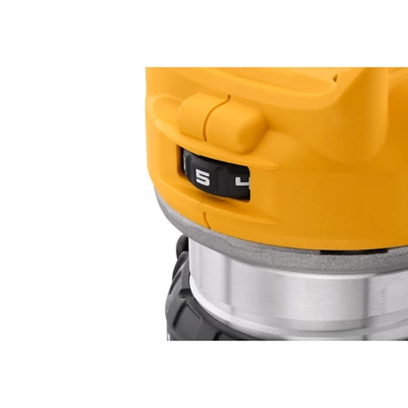 ทริมเมอร์ รุ่น DCW600N 3