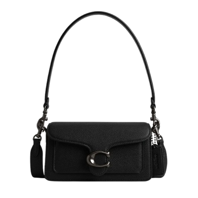 กระเป๋าสะพายไหล่ Tabby Shoulder Bag 1