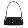 Coach กระเป๋าสะพายไหล่ Tabby Shoulder Bag 1
