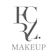 Fcrz.makeup ช่างแต่งหน้าเจ้าสาว ราคาไม่แพง 1