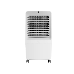 พัดลมไอเย็น รุ่น AC Giant