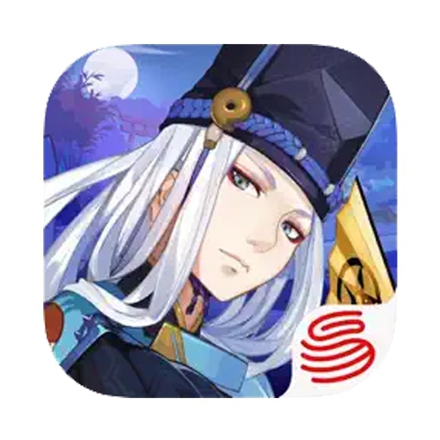 เกม Turn Based มือถือ Onmyoji 1