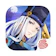 NetEase Games เกม Turn Based มือถือ Onmyoji 1