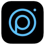 10 อันดับ แอปแต่งรูป iOS แอปไหนดี ปี 2026 แต่งรูปสวย ฟิลเตอร์เยอะ 5