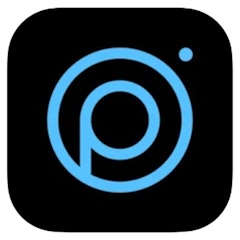 @picn2k camera