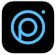 pica.app @picn2k camera 1