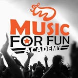 เรียนดนตรี ที่ไหนดี ปี 2026 สอนเปียโน กีตาร์ ร้องเพลง 5
