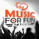 Music For Fun Academy เรียนดนตรี โรงเรียนมิวสิคฟอร์ฟันอะคาเดมี่ 1