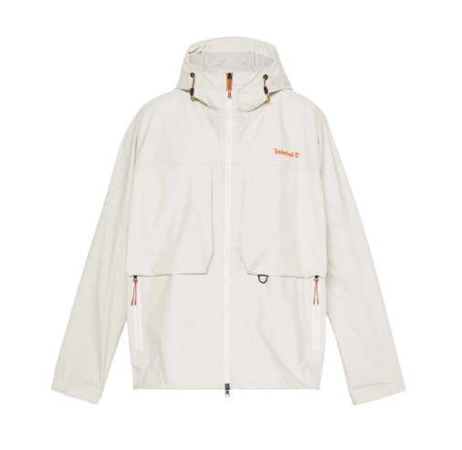 แจ็คเก็ต Men’s Jenness AF Mobi Flex Tech 2.5L Waterproof Jacket 2