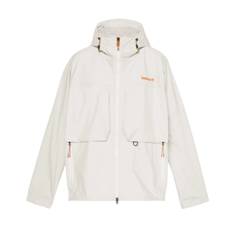 แจ็คเก็ต Men’s Jenness AF Mobi Flex Tech 2.5L Waterproof Jacket 2