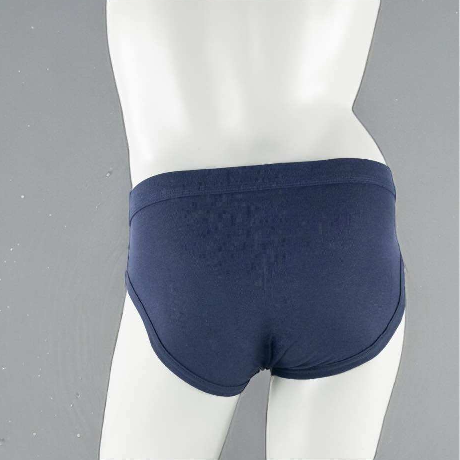 กางเกงในผู้ชาย รุ่น PC-323 Classic Macho Brief  3