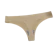 Rimuru Thong Panties G-String 1