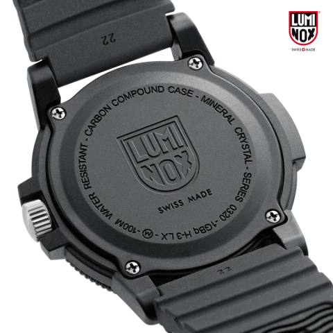 Leatherback Sea Turtle Giant 0320 Series  3