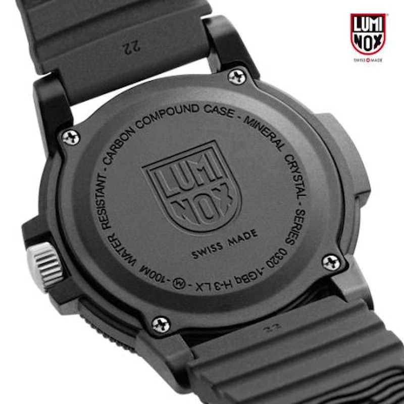 Leatherback Sea Turtle Giant 0320 Series 3