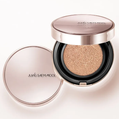 Masterclass Radiant Cushion 2