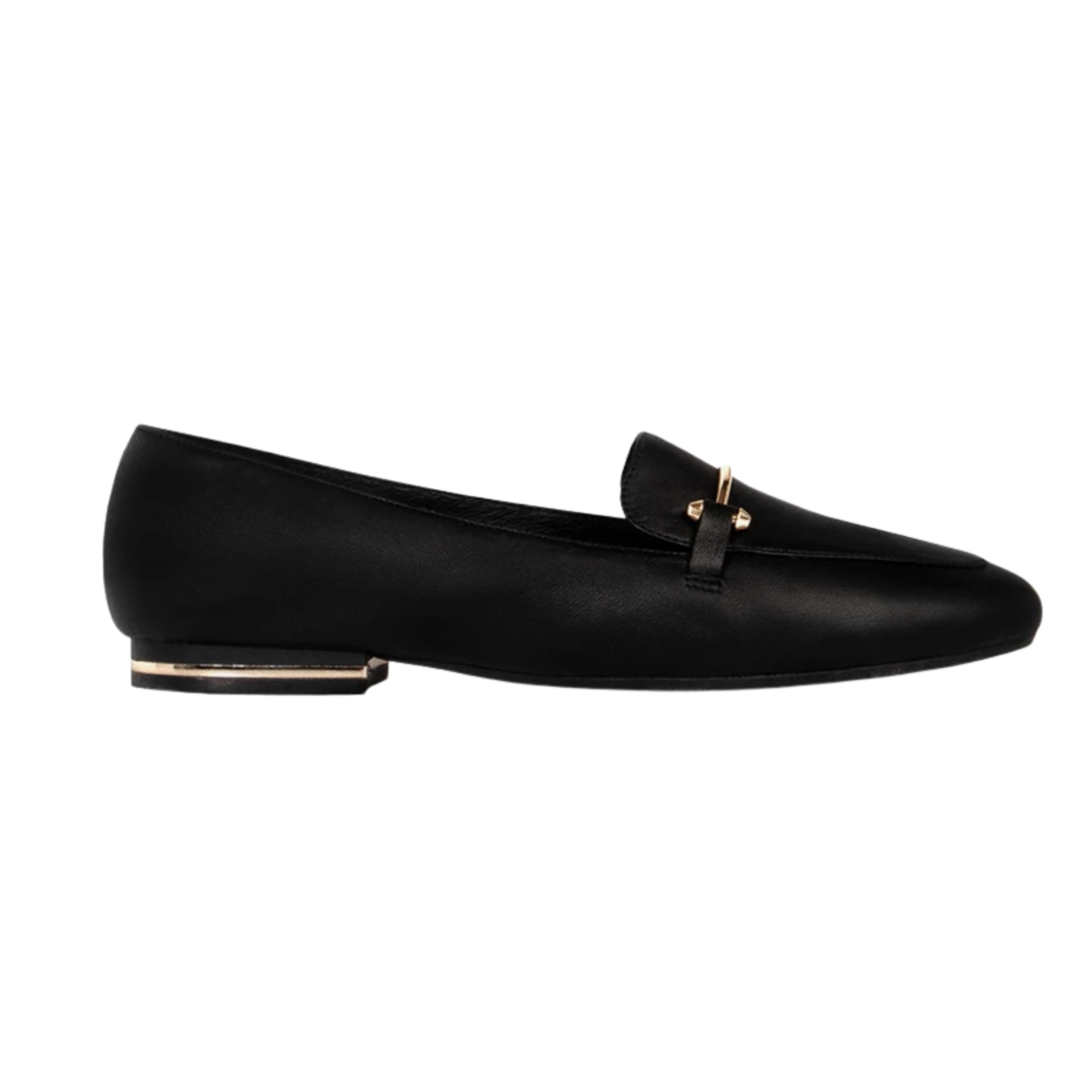 10 รองเท้า Loafer ผู้หญิง ยี่ห้อไหนดี ปี 2026 ส้นสูง ส้นเตี้ย 2