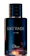 Dior น้ำหอม Dior สำหรับผู้ชาย รุ่น Sauvage Parfum 1