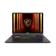 MSI Vector 16 HX AI 1