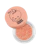 KMA Peach Mellow Granular Eye 1