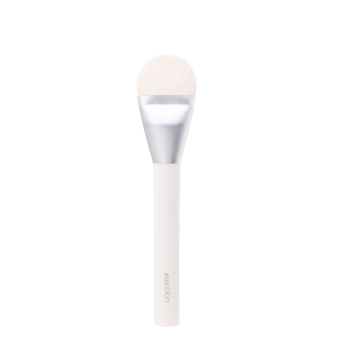 Pro Foundation Brush 1