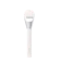 4U2 Pro Foundation Brush 1
