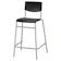 IKEA เก้าอี้บาร์มีพนัก รุ่น STIG 1