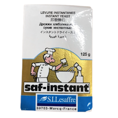 Saf-Instant