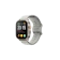 Realme Watch 5 1