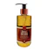Erb By All Beans Shower Oil 1