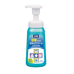 PET CARE แชมพูอาบแห้ง สุนัข แมว