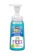 LION PET CARE แชมพูอาบแห้ง สุนัข แมว 1