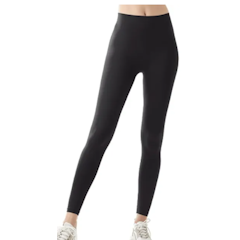 Legging