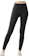 Cherilon Legging 1