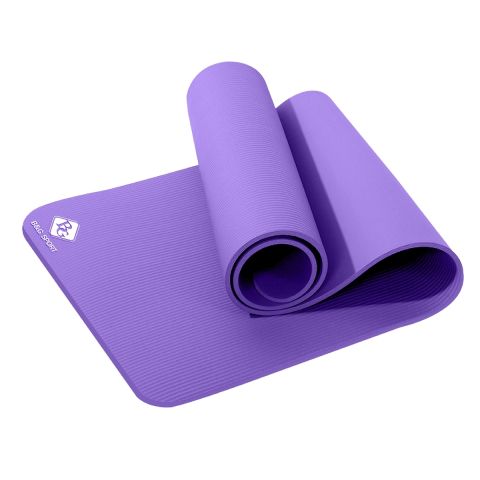 Yoga Mat  1
